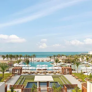 Resort Intercontinental Khaimah Mina Al Arab & By Ihg, Ra’s al-Chaima